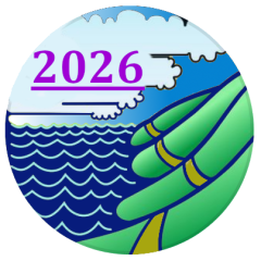 Cabot Trail Relay Race 